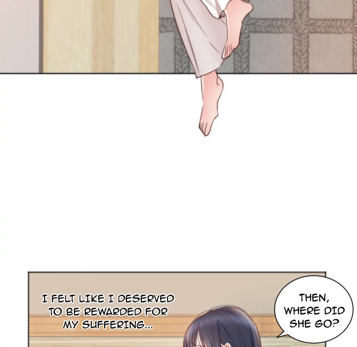 The Daughter of My First Love - Chapter 10 [photo 15] - MangaPorn