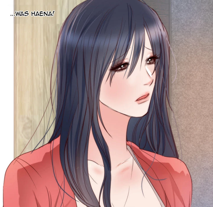 The Daughter of My First Love - Chapter 10 [photo 18] - MangaPorn