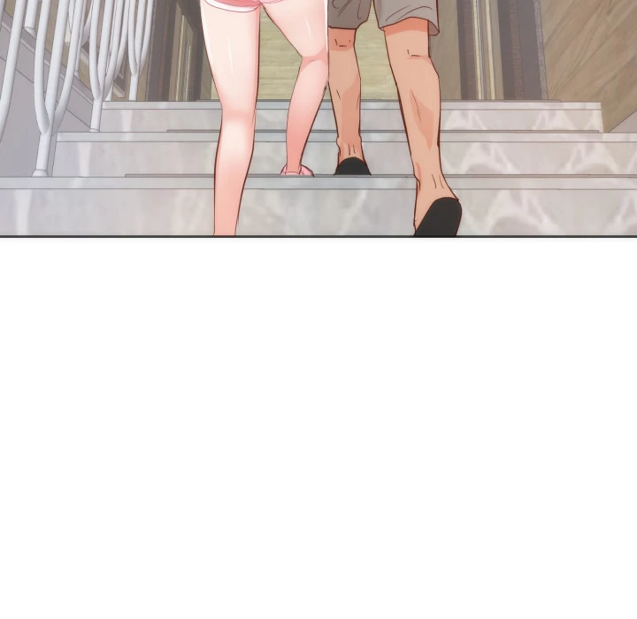 The Daughter of My First Love - Chapter 10 [photo 35] - MangaPorn