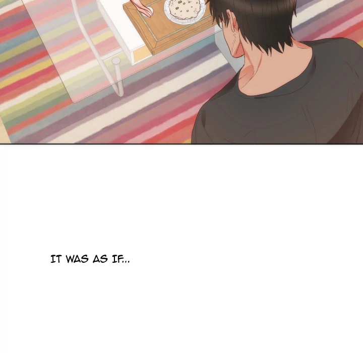 The Daughter of My First Love - Chapter 10 [photo 46] - MangaPorn