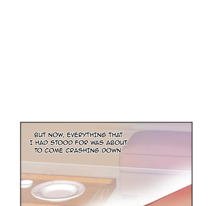 The Daughter of My First Love - Chapter 10 [photo 72] - MangaPorn