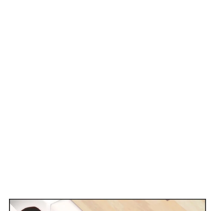 The Daughter of My First Love - Chapter 10 [photo 84] - MangaPorn