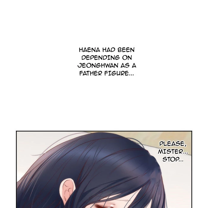 The Daughter of My First Love - Chapter 10 [photo 86] - MangaPorn