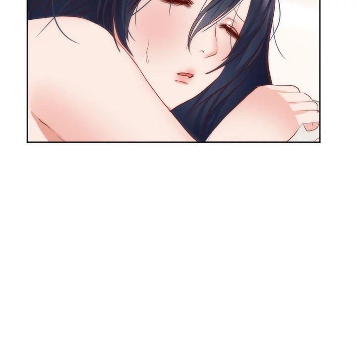 The Daughter of My First Love - Chapter 10 [photo 87] - MangaPorn
