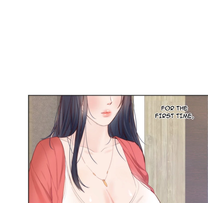 The Daughter of My First Love - Chapter 10 [photo 9] - MangaPorn