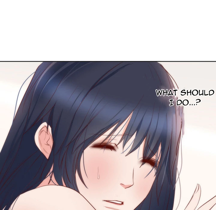 The Daughter of My First Love - Chapter 10 [photo 93] - MangaPorn