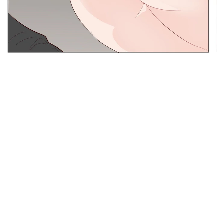 The Daughter of My First Love - Chapter 11 [photo 25] - MangaPorn