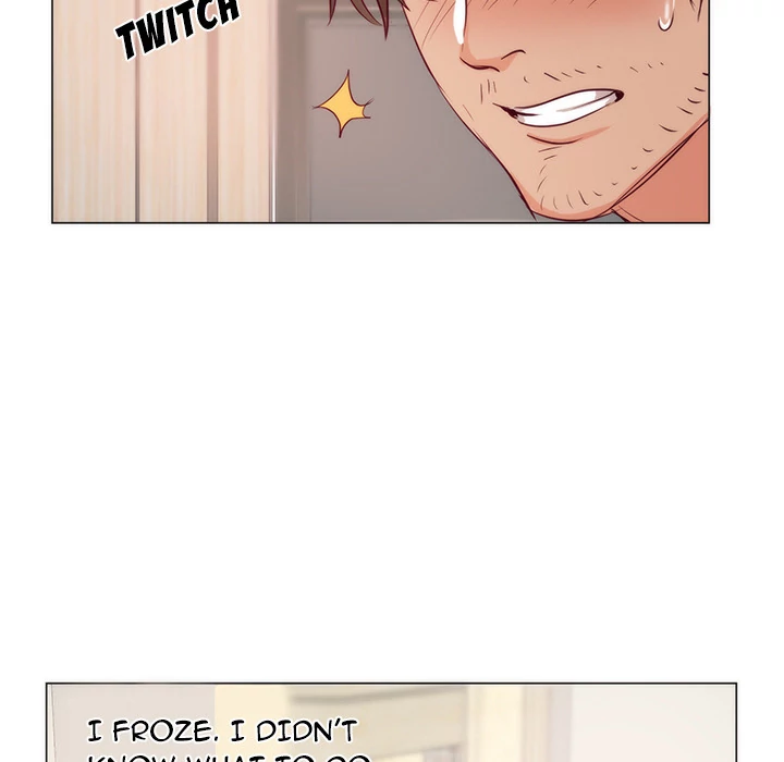 The Daughter of My First Love - Chapter 11 [photo 30] - MangaPorn