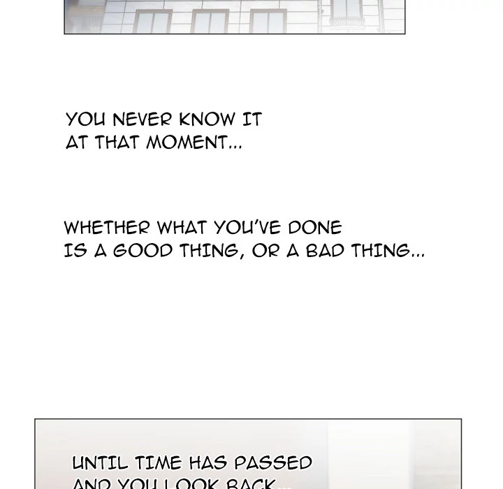 The Daughter of My First Love - Chapter 11 [photo 5] - MangaPorn