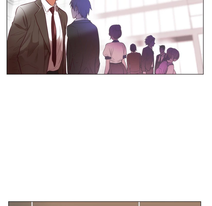 The Daughter of My First Love - Chapter 11 [photo 50] - MangaPorn
