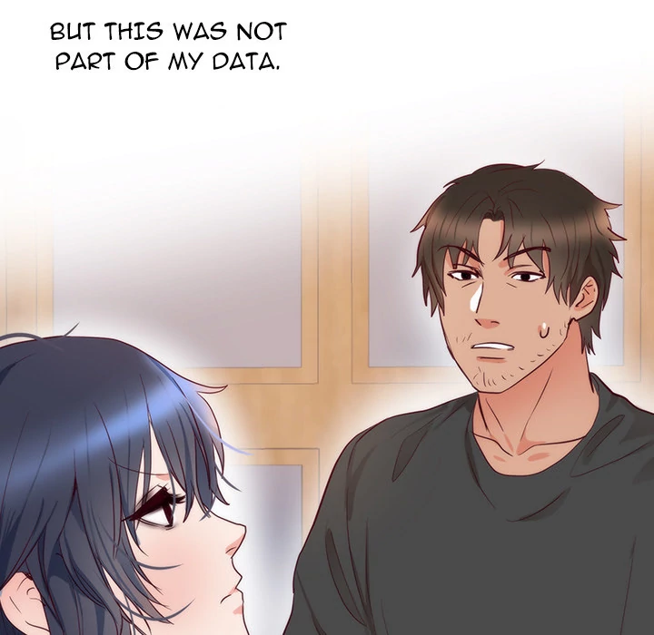 The Daughter of My First Love - Chapter 11 [photo 53] - MangaPorn