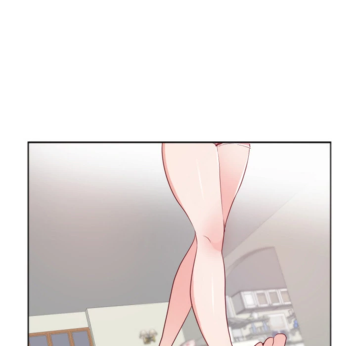 The Daughter of My First Love - Chapter 11 [photo 89] - MangaPorn