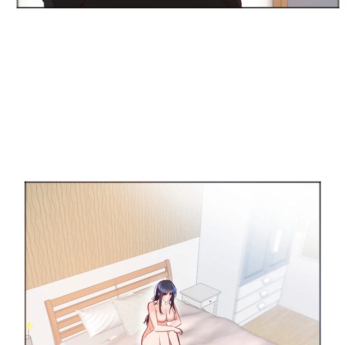 The Daughter of My First Love - Chapter 11 [photo 92] - MangaPorn