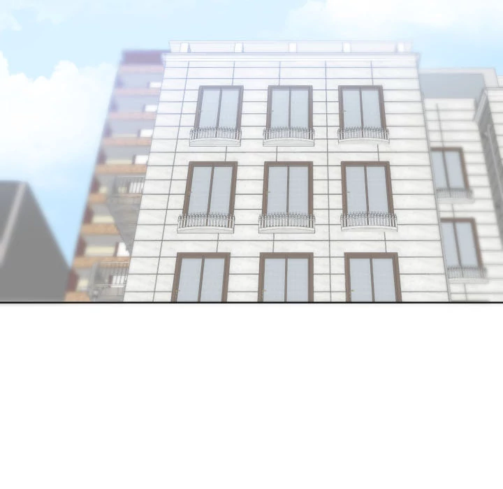 The Daughter of My First Love - Chapter 12 [photo 28] - MangaPorn