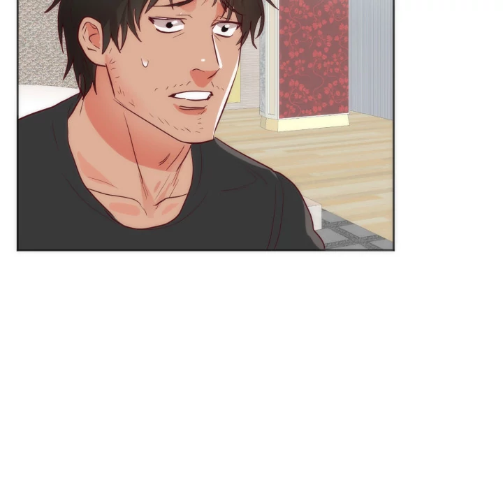 The Daughter of My First Love - Chapter 12 [photo 66] - MangaPorn
