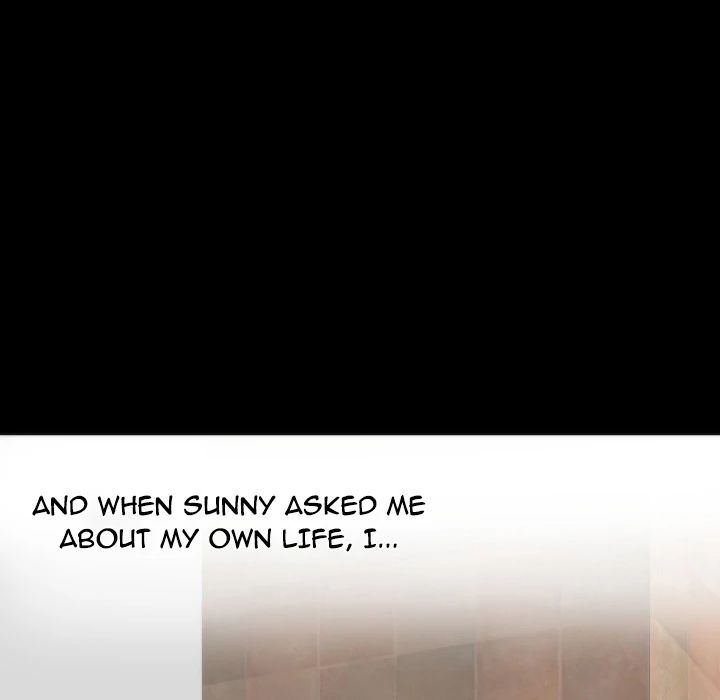 The Daughter of My First Love - Chapter 13 [photo 104] - MangaPorn