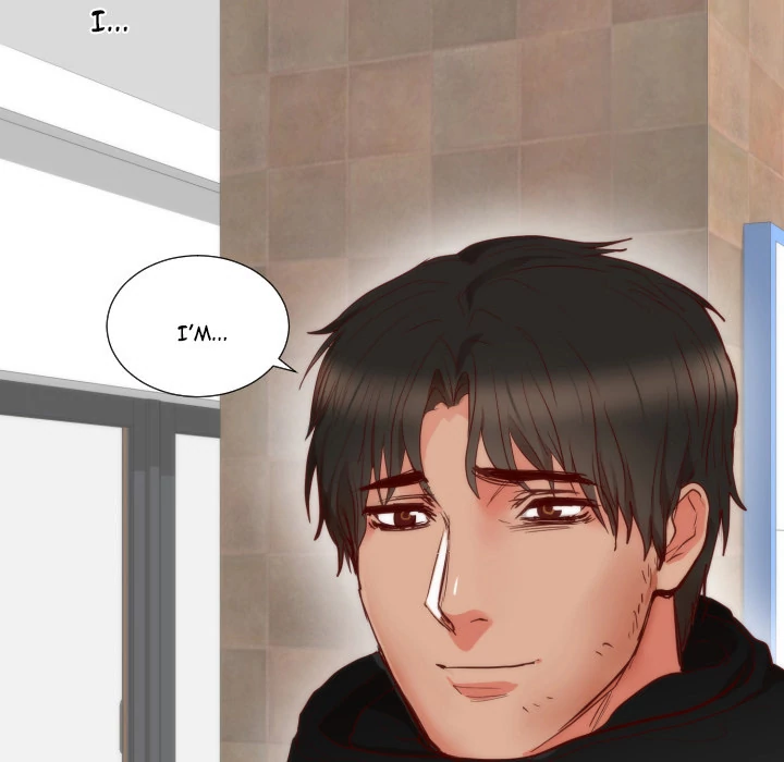 The Daughter of My First Love - Chapter 13 [photo 105] - MangaPorn