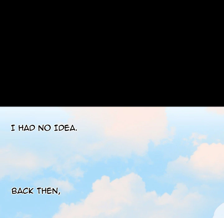 The Daughter of My First Love - Chapter 13 [photo 19] - MangaPorn