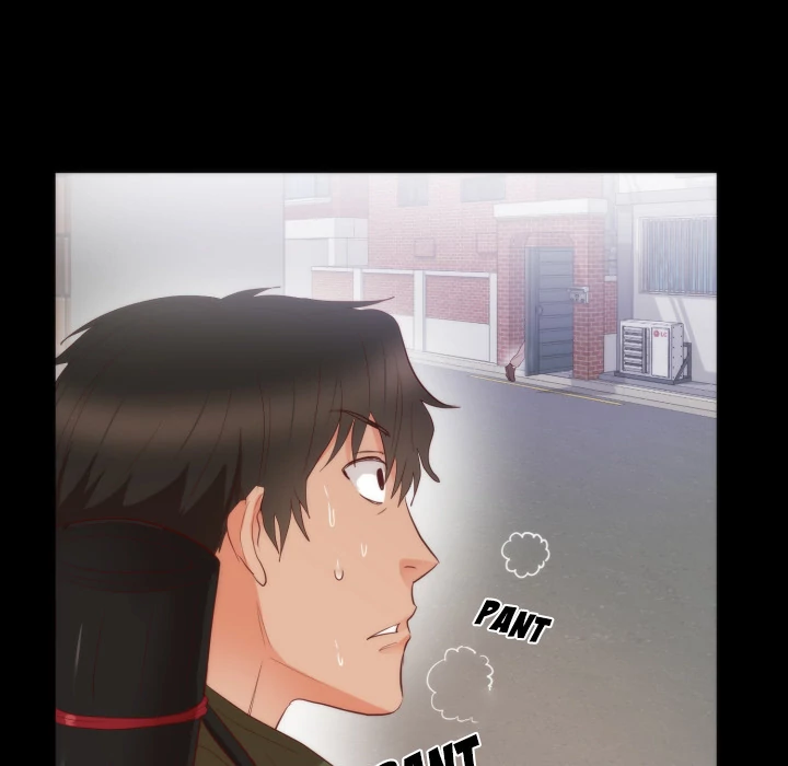 The Daughter of My First Love - Chapter 13 [photo 34] - MangaPorn
