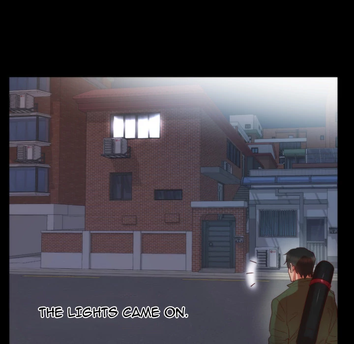 The Daughter of My First Love - Chapter 13 [photo 37] - MangaPorn