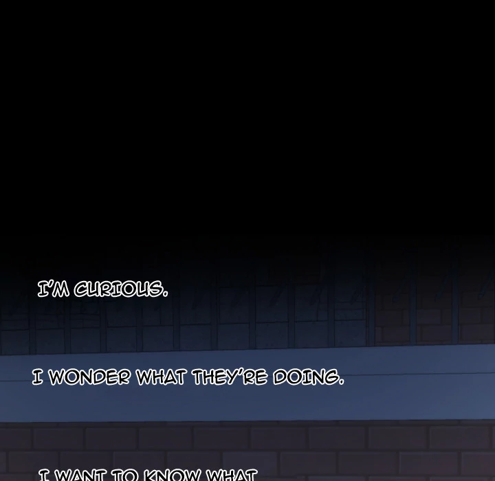 The Daughter of My First Love - Chapter 13 [photo 44] - MangaPorn