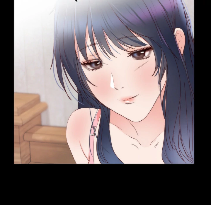 The Daughter of My First Love - Chapter 13 [photo 53] - MangaPorn