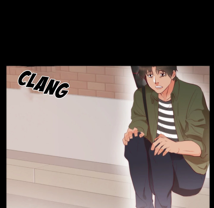 The Daughter of My First Love - Chapter 13 [photo 63] - MangaPorn