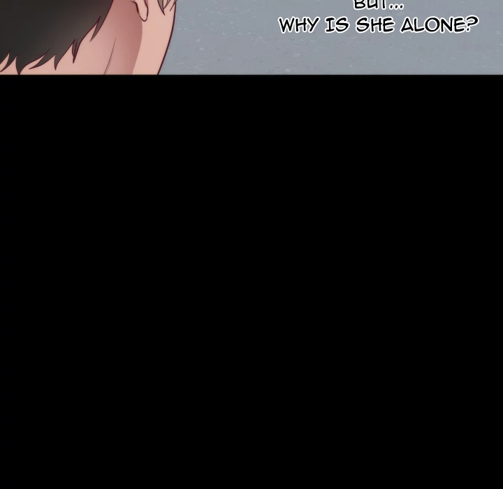 The Daughter of My First Love - Chapter 13 [photo 66] - MangaPorn
