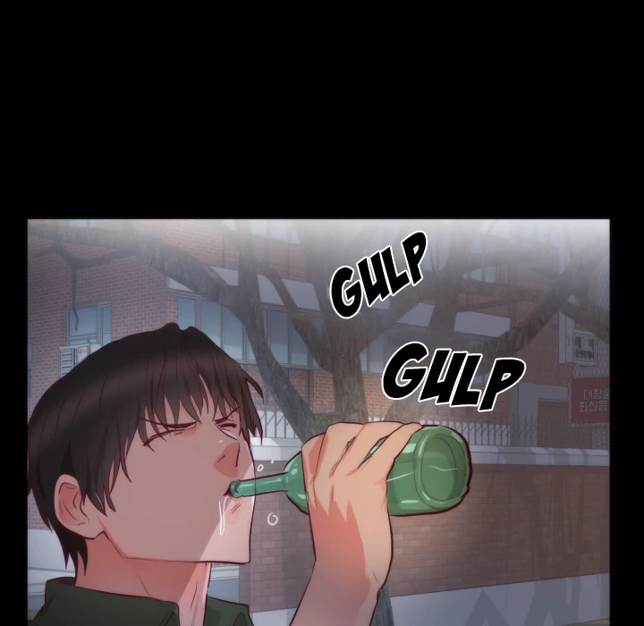 The Daughter of My First Love - Chapter 13 [photo 69] - MangaPorn