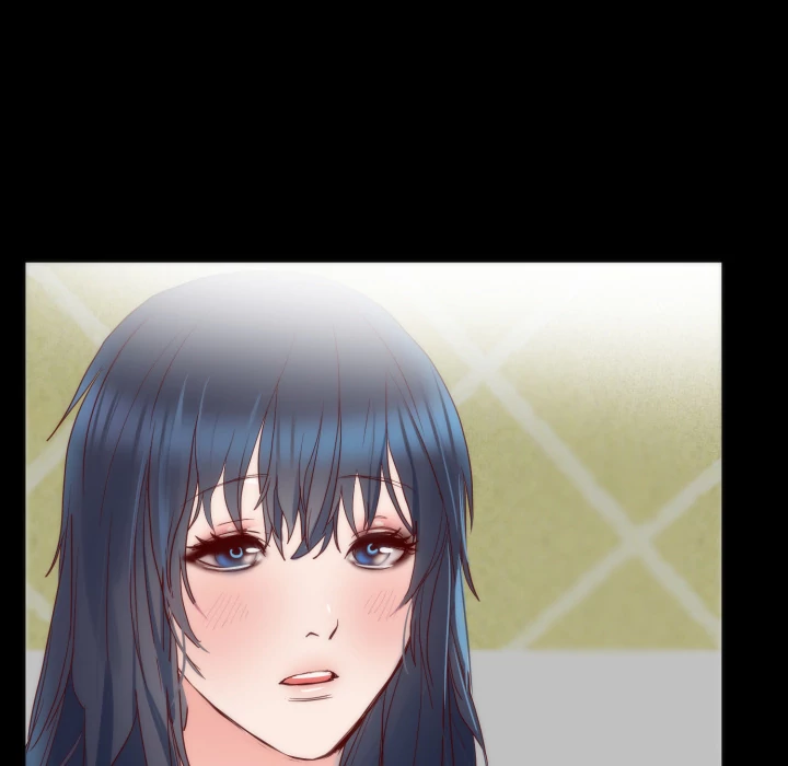 The Daughter of My First Love - Chapter 13 [photo 7] - MangaPorn