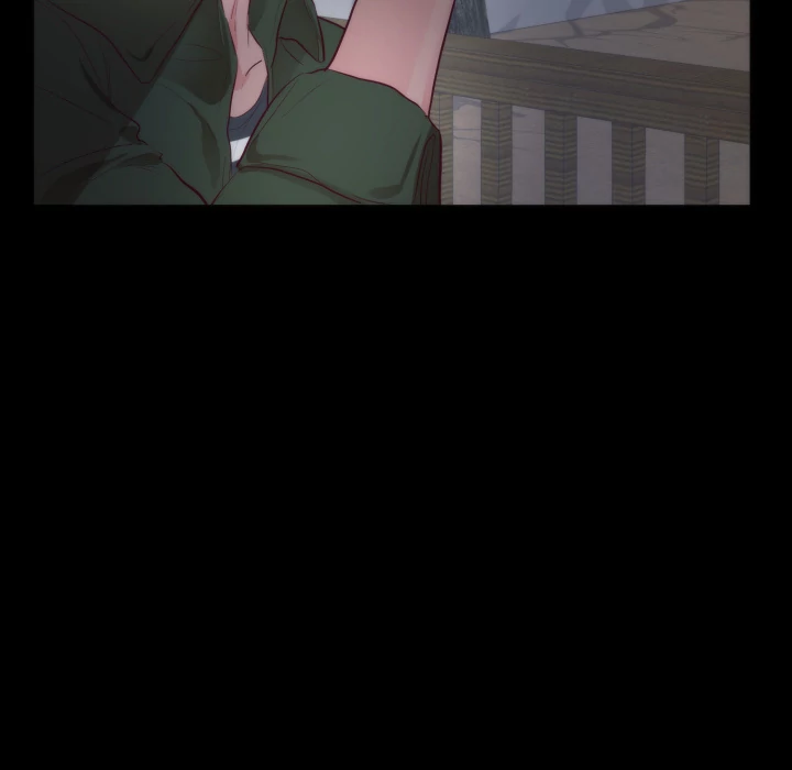 The Daughter of My First Love - Chapter 13 [photo 70] - MangaPorn