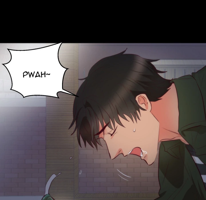 The Daughter of My First Love - Chapter 13 [photo 71] - MangaPorn