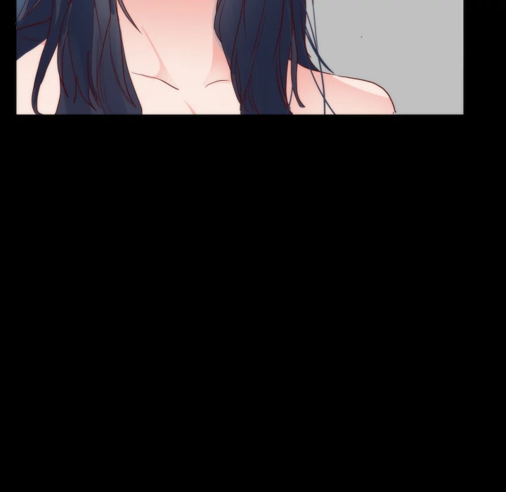 The Daughter of My First Love - Chapter 13 [photo 8] - MangaPorn