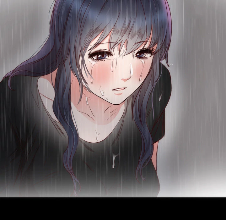 The Daughter of My First Love - Chapter 13 [photo 80] - MangaPorn