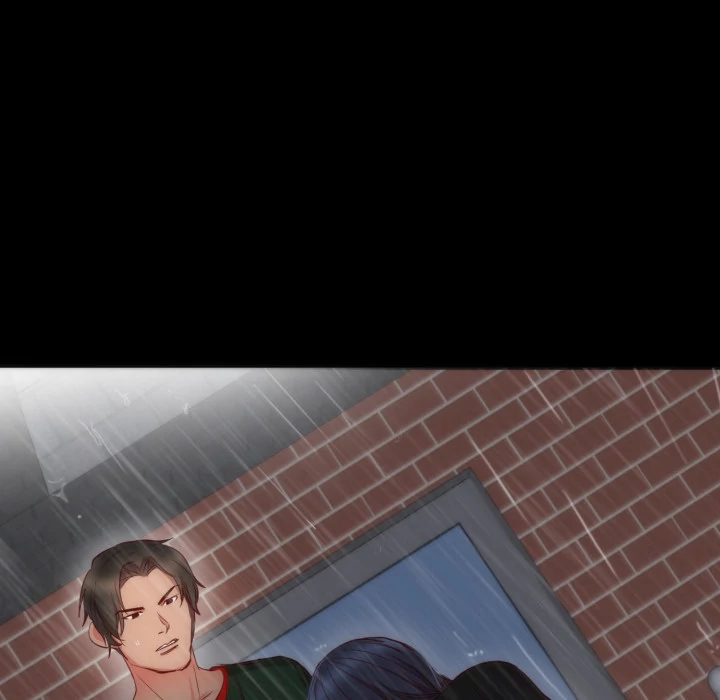 The Daughter of My First Love - Chapter 13 [photo 81] - MangaPorn