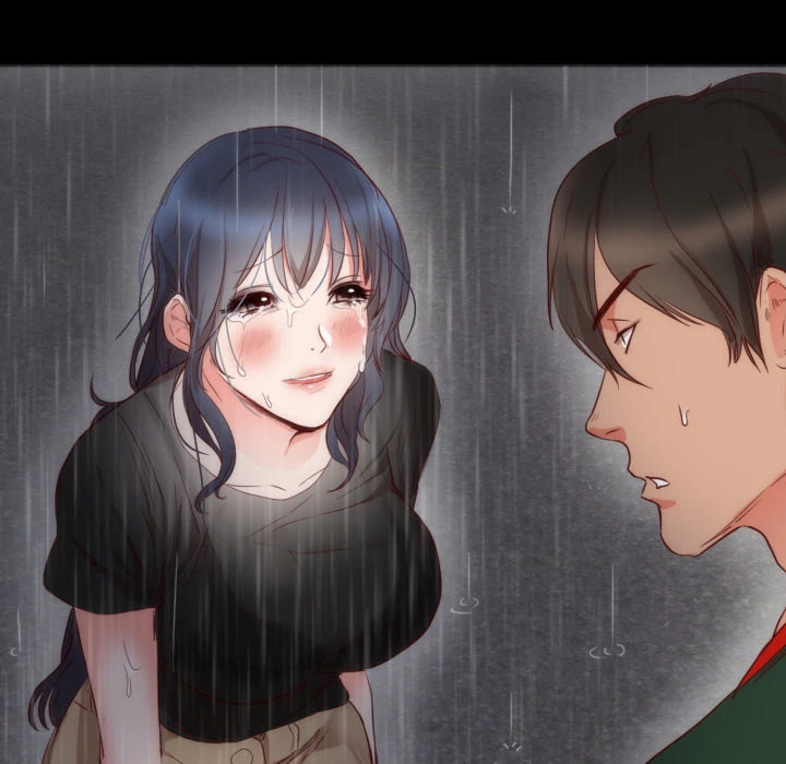 The Daughter of My First Love - Chapter 13 [photo 83] - MangaPorn