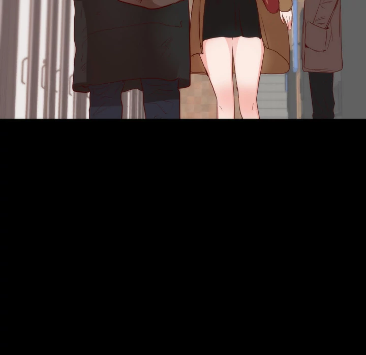 The Daughter of My First Love - Chapter 13 [photo 98] - MangaPorn