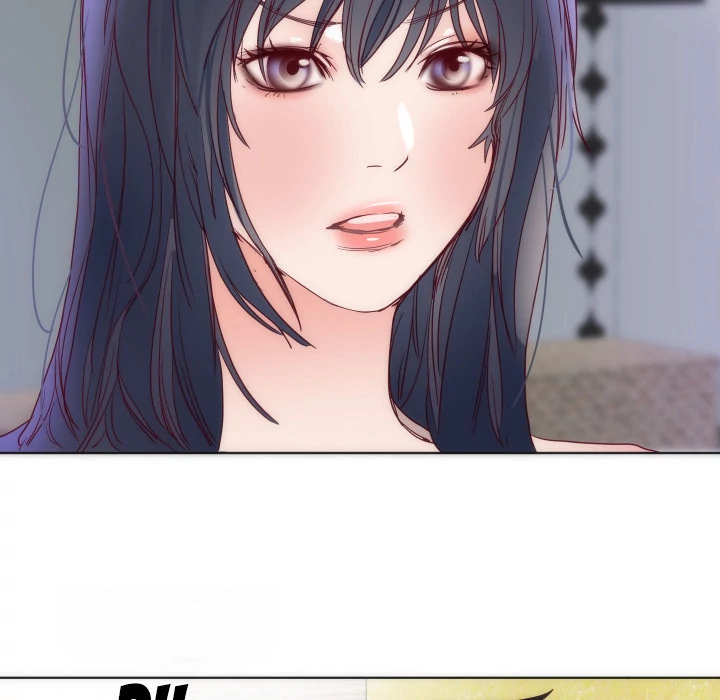 The Daughter of My First Love - Chapter 14 [photo 30] - MangaPorn