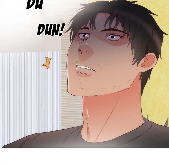 The Daughter of My First Love - Chapter 14 [photo 31] - MangaPorn