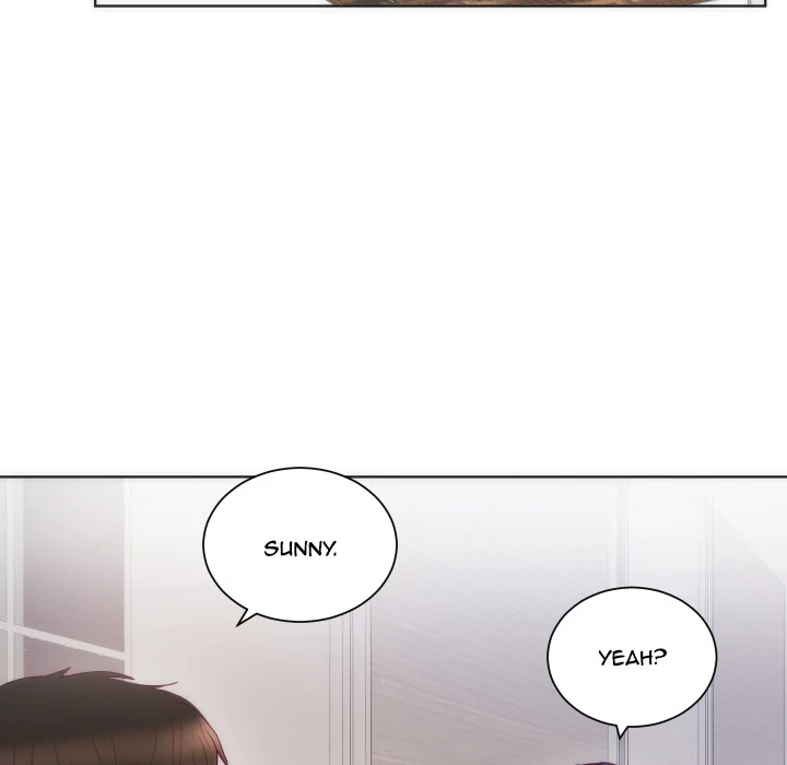 The Daughter of My First Love - Chapter 14 [photo 54] - MangaPorn