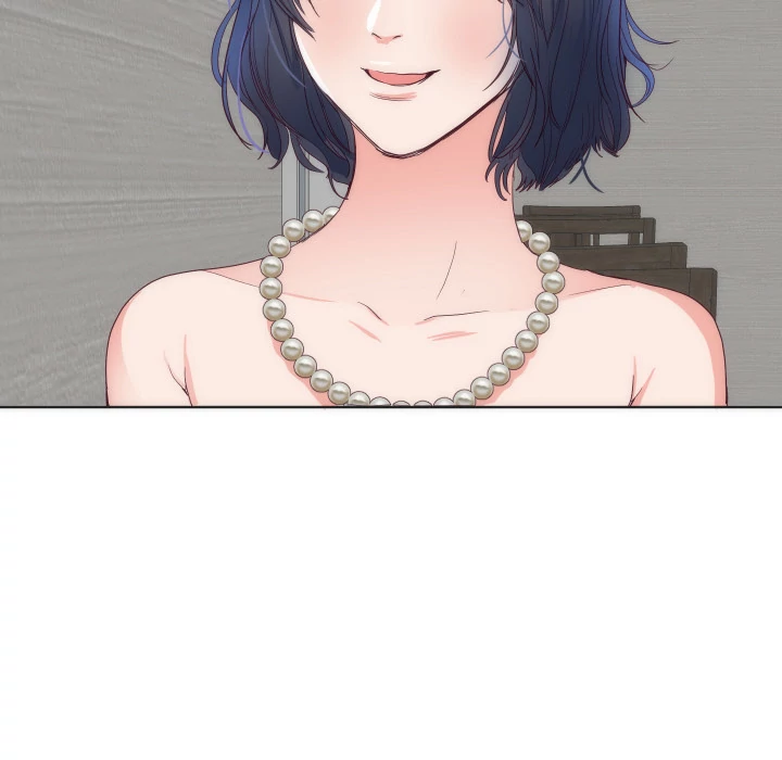 The Daughter of My First Love - Chapter 14 [photo 58] - MangaPorn