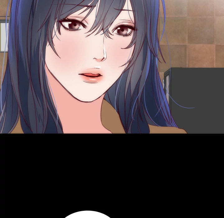 The Daughter of My First Love - Chapter 14 [photo 7] - MangaPorn