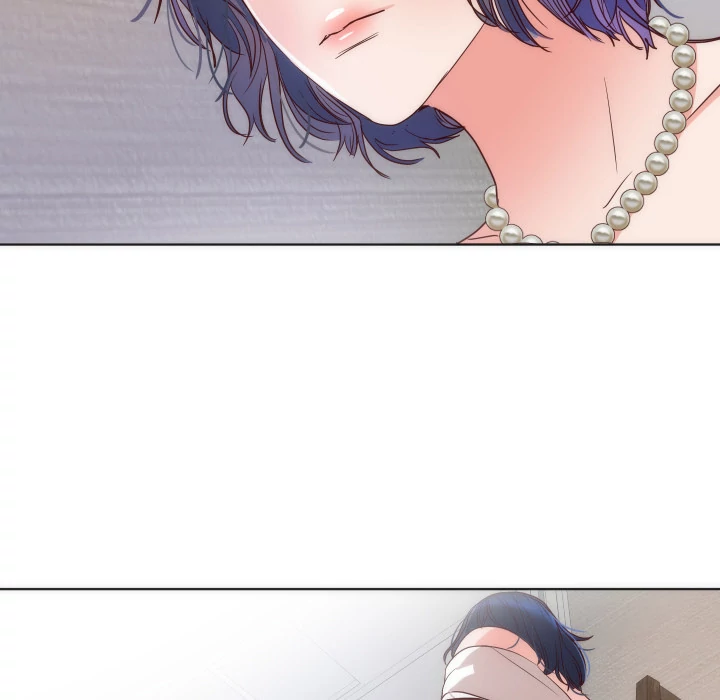 The Daughter of My First Love - Chapter 14 [photo 78] - MangaPorn
