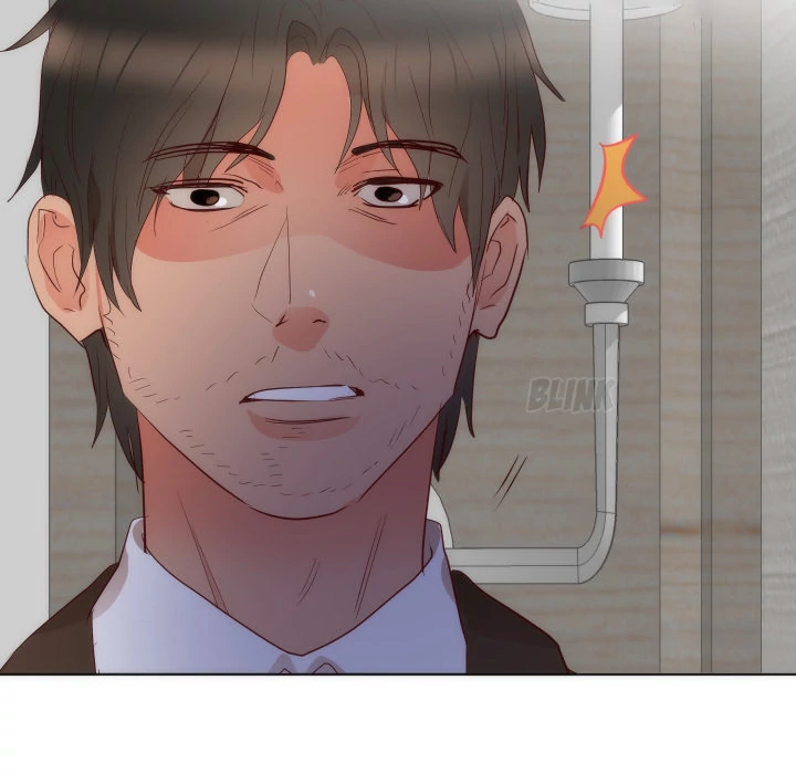 The Daughter of My First Love - Chapter 14 [photo 86] - MangaPorn