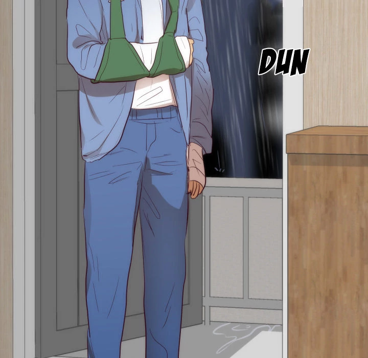 The Daughter of My First Love - Chapter 14 [photo 97] - MangaPorn