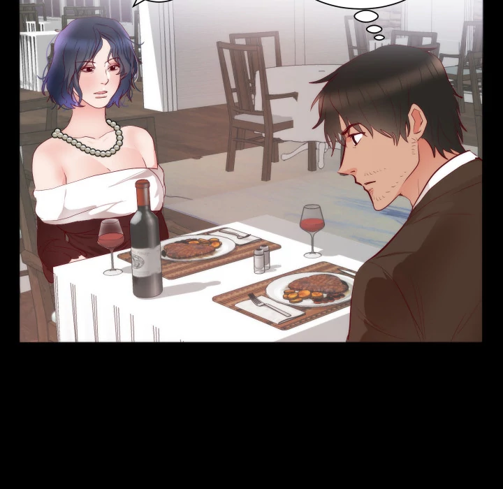The Daughter of My First Love - Chapter 15 [photo 18] - MangaPorn