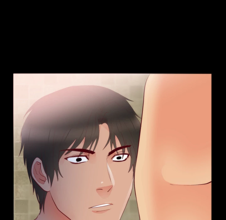 The Daughter of My First Love - Chapter 15 [photo 19] - MangaPorn