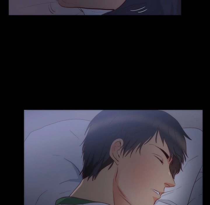 The Daughter of My First Love - Chapter 15 [photo 41] - MangaPorn