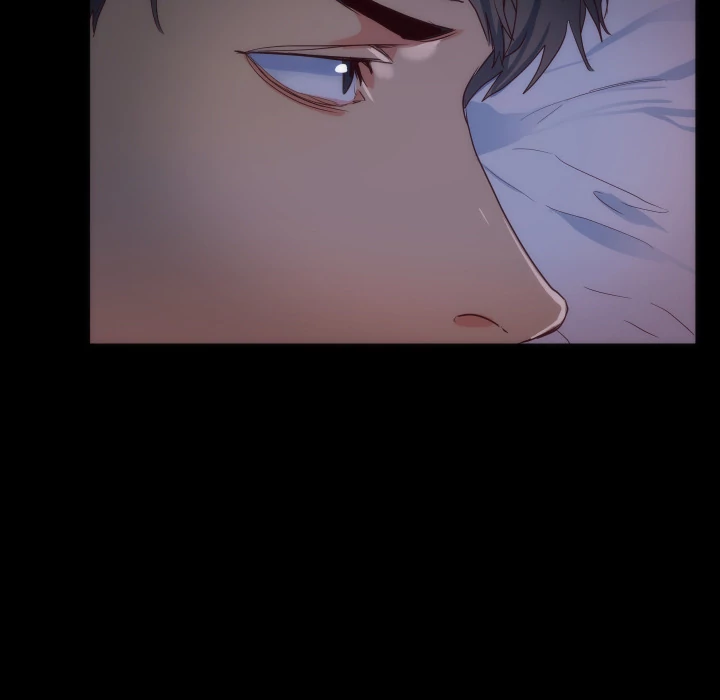 The Daughter of My First Love - Chapter 15 [photo 43] - MangaPorn