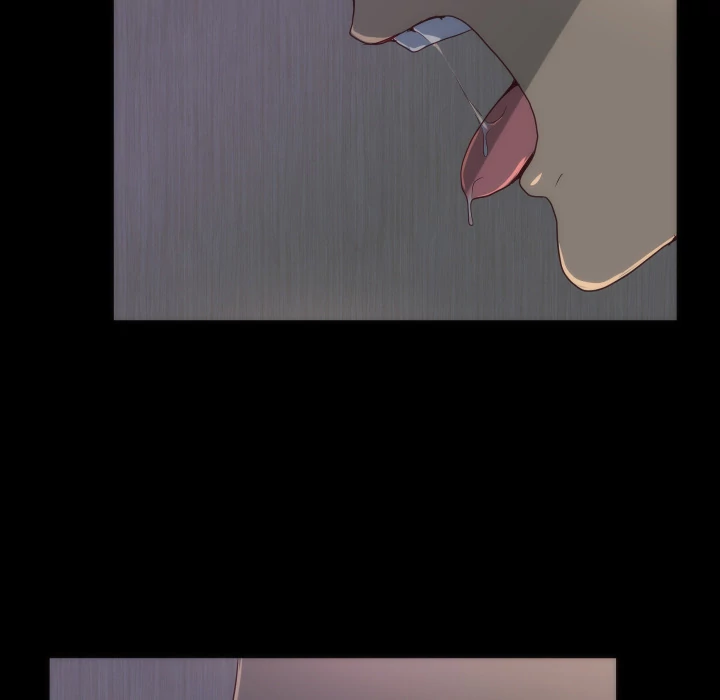 The Daughter of My First Love - Chapter 15 [photo 47] - MangaPorn
